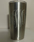 20oz Stainless Steel Tumbler